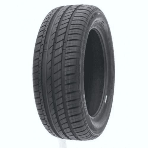 Pneumatiky osobne letne 185/65R15 88T Matador MP44 ELITE 3