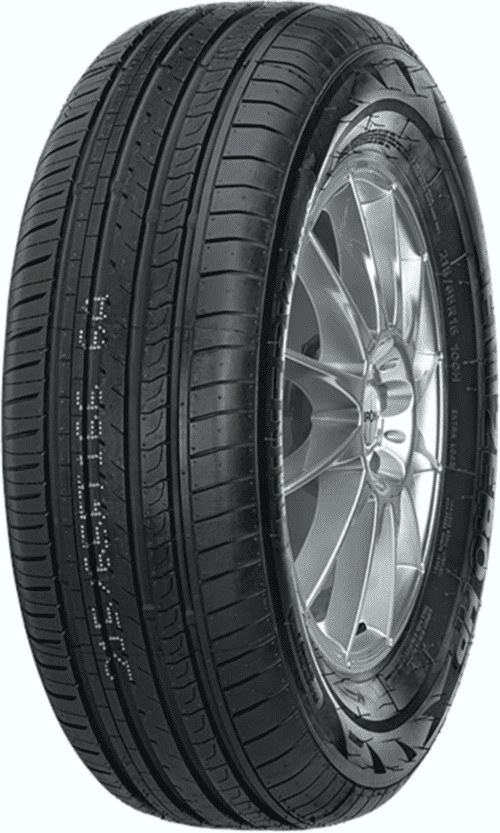 Pneumatiky osobne letne 185/65R15 88T Minerva EMI ZERO HP