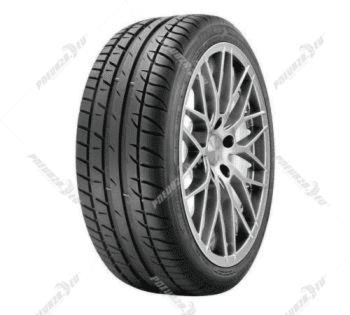 Pneumatiky osobne letne 185/65R15 88T Taurus HIGH PERFORMANCE