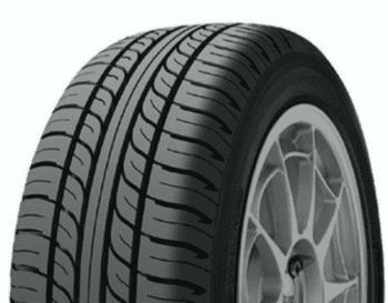 Pneumatiky osobne letne 185/65R15 92H Triangle TR928 XL