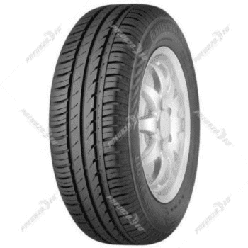 Pneumatiky osobne letne 185/65R15 92T Continental CONTI ECO CONTACT 3 XL
