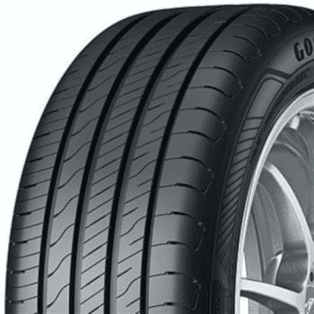 Pneumatiky osobne letne 185/65R15 92T Goodyear EFFICIENTGRIP PERFORMANCE 2 XL