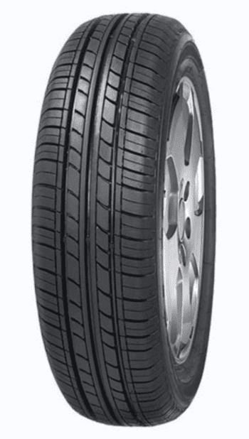 Pneumatiky osobne letne 185/70R13 86T Imperial ECO DRIVER 2