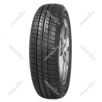 Pneumatiky osobne letne 185/70R13 86T Minerva 109