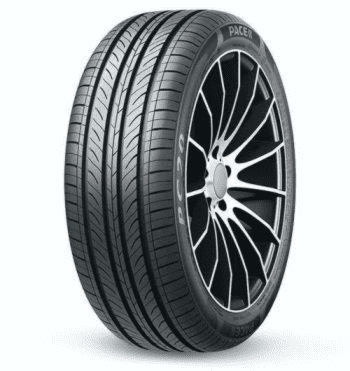 Pneumatiky osobne letne 185/70R13 86T Pace PC20