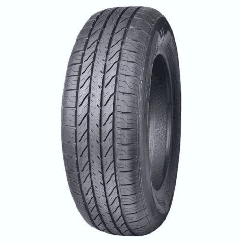 Pneumatiky osobne letne 185/70R13 93N Ovation VI-289 XL