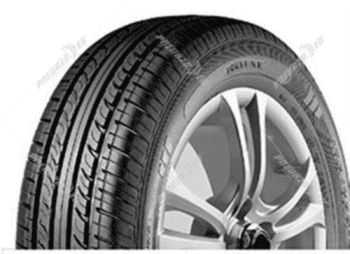 Pneumatiky osobne letne 185/70R14 88H Fortune FSR801