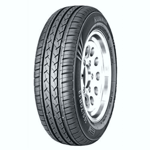 Pneumatiky osobne letne 185/70R14 88H Runway ENDURO 726