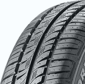 Pneumatiky osobne letne 185/70R14 88H Semperit COMFORT LIFE 2