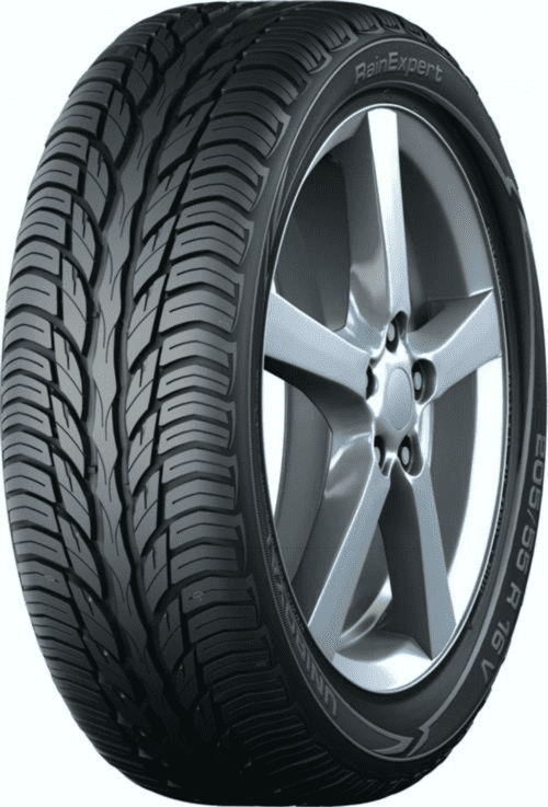 Pneumatiky osobne letne 185/70R14 88H Uniroyal RAIN EXPERT