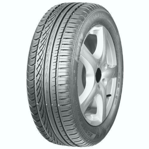 Pneumatiky osobne letne 185/70R14 88H Viking PROTECH 2