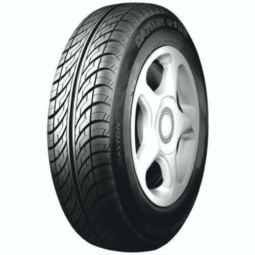 Pneumatiky osobne letne 185/70R14 88T Dayton D100