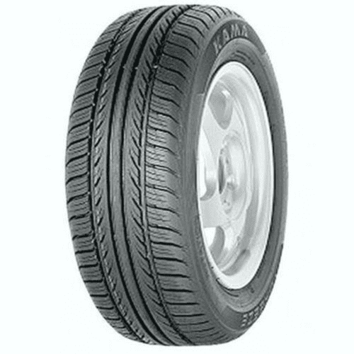 Pneumatiky osobne letne 185/70R14 88T Kama NK-132