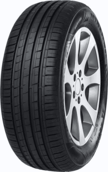 Pneumatiky osobne letne 185/70R14 88T Minerva 209