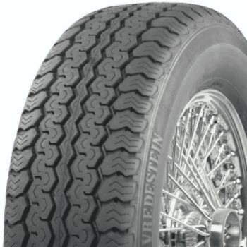 Pneumatiky osobne letne 185/80R15 91H Vredestein SPRINT CLASSIC