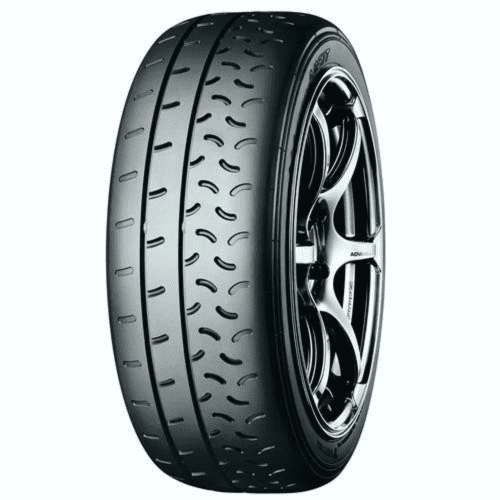 Pneumatiky osobne letne 190/580R15 Yokohama ADVAN A051T