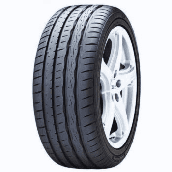 Pneumatiky osobne letne 195/40R16 80W Hankook K107 VENTUS S1 EVO XL