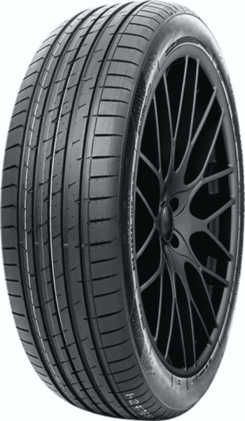 Pneumatiky osobne letne 195/40R17 81W Aplus A610 XL