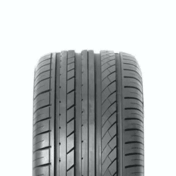 Pneumatiky osobne letne 195/40R17 81W Hifly HF805 XL