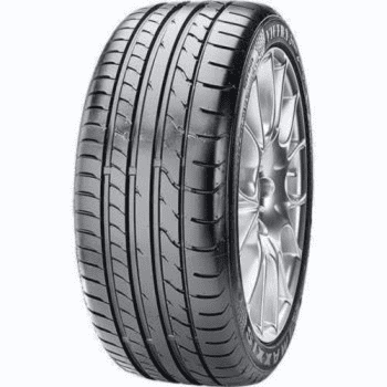 Pneumatiky osobne letne 195/40R17 81W Maxxis VICTRA SPORT VS01 XL