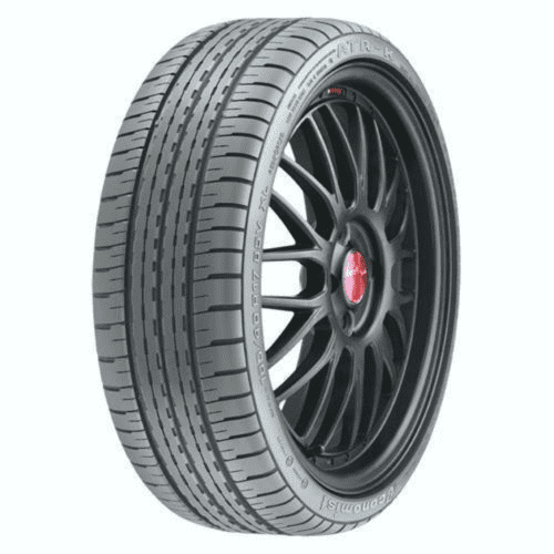Pneumatiky osobne letne 195/40R17 84V Achilles ATR-K ECO XL