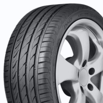 Pneumatiky osobne letne 195/45R15 78V Delinte DH2