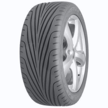 Pneumatiky osobne letne 195/45R15 78V Goodyear EAGLE F1 GSD3