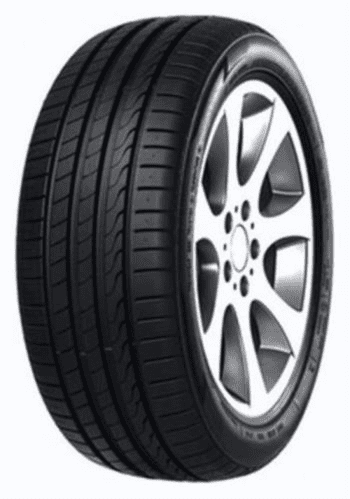 Pneumatiky osobne letne 195/45R15 78V Imperial ECO SPORT 2