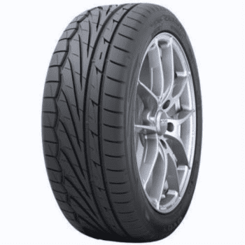 Pneumatiky osobne letne 195/45R15 78V Toyo PROXES TR1