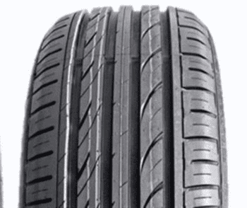 Pneumatiky osobne letne 195/45R15 78W Novex SUPER SPEED A3