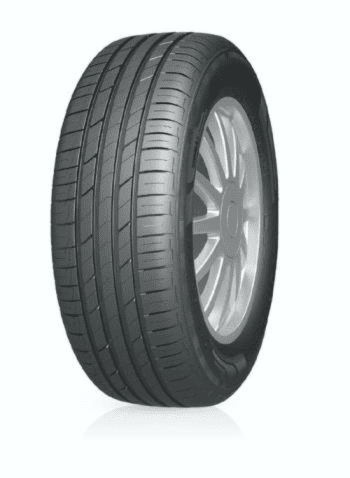 Pneumatiky osobne letne 195/45R15 78W Roadx RX MOTION H12
