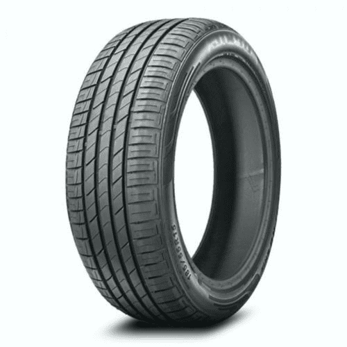 Pneumatiky osobne letne 195/45R15 78W Roadx RX MOTION H12