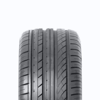 Pneumatiky osobne letne 195/45R15 82V Hifly HF805 XL