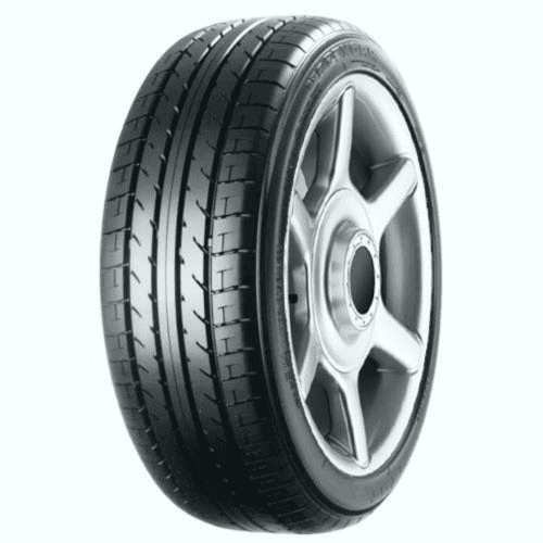 Pneumatiky osobne letne 195/45R16 80/80W Toyo PROXES R31C