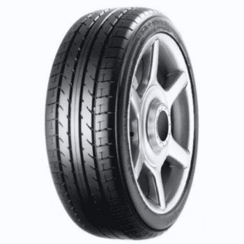 Pneumatiky osobne letne 195/45R16 80W Toyo PROXES R31C