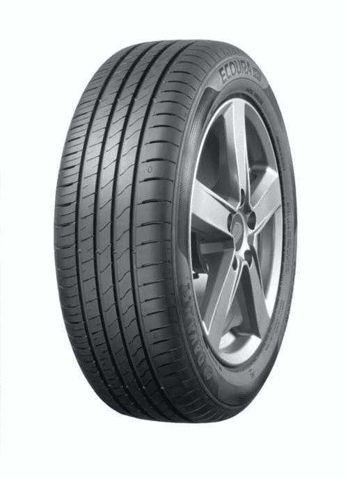 Pneumatiky osobne letne 195/45R16 84V Davanti ECOURA HP1 XL