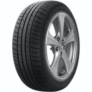 Pneumatiky osobne letne 195/45R16 84V Dunlop SP SPORT FAST RESPONSE XL