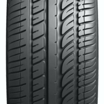 Pneumatiky osobne letne 195/45R16 84V GOALSTAR CATCHPOWER XL