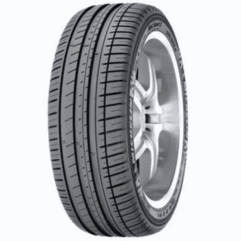 Pneumatiky osobne letne 195/45R16 84V Michelin PILOT SPORT 3 XL