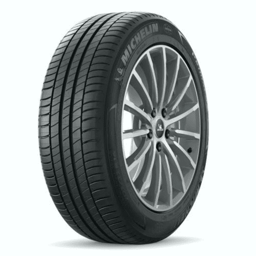 Pneumatiky osobne letne 195/45R16 84V Michelin PRIMACY 3 XL