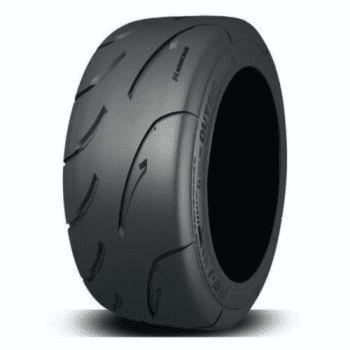 Pneumatiky osobne letne 195/45R16 84V Nankang SPORTNEX AR-1 XL