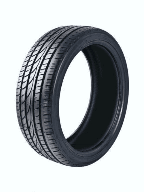Pneumatiky osobne letne 195/45R16 84V Powertrac CITYRACING XL