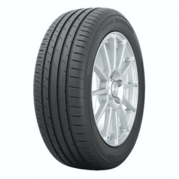 Pneumatiky osobne letne 195/45R16 84V Toyo PROXES COMFORT XL