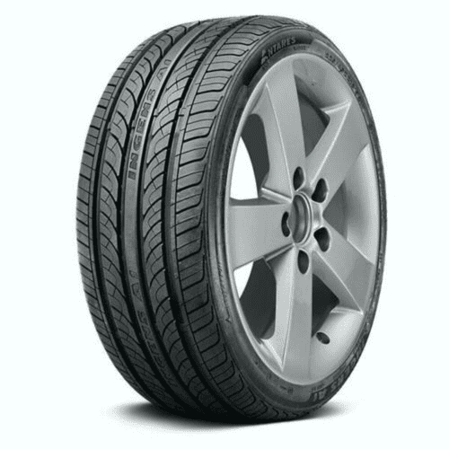 Pneumatiky osobne letne 195/45R16 84W Antares INGENS A1 XL
