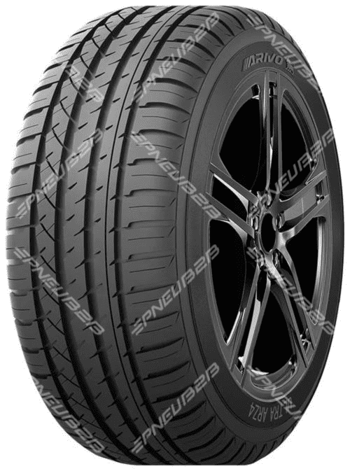 Pneumatiky osobne letne 195/45R17 85W Arivo ULTRA ARZ 4