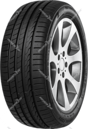Pneumatiky osobne letne 195/45R17 85W Minerva F205 XL