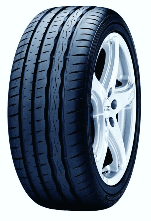 Pneumatiky osobne letne 195/50R15 82H Hankook K107 VENTUS S1 EVO