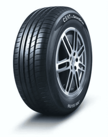 Pneumatiky osobne letne 195/50R15 82V Ceat SECURADRIVE