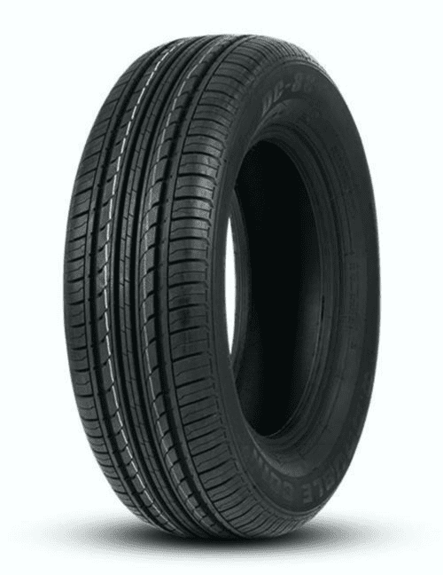 Pneumatiky osobne letne 195/50R15 82V Double Coin DC-88