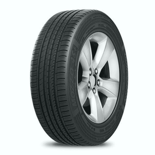 Pneumatiky osobne letne 195/50R15 82V Duraturn MOZZO S+